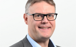 Tommi Salmi