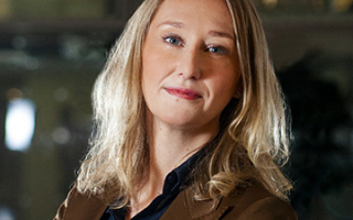 Dorotea Gawek