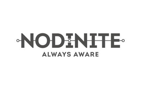 Nodinite