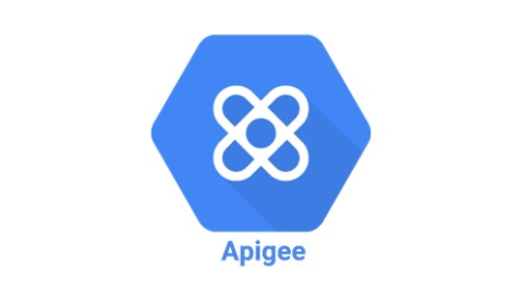 Apigee