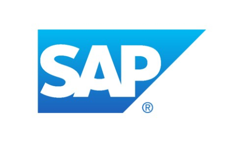 SAP logo
