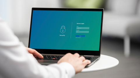 Cyberhot Enfo