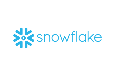 Snowflake