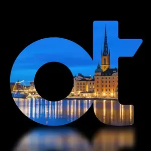OpenText_Summit_Nordics_2025.png