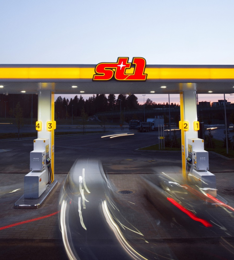 Molnorienterat_affärslösning_Enfo_ST1.png