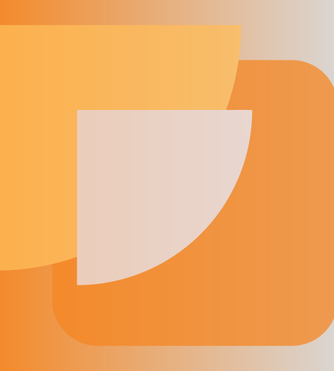 Data-driven business Epical