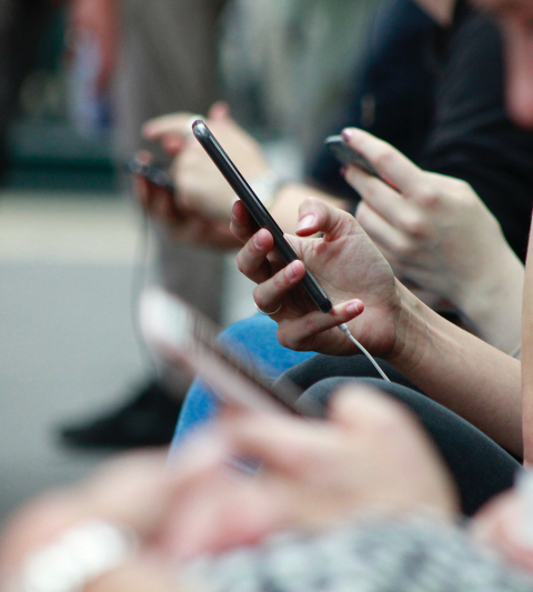 Data-driven business Epical