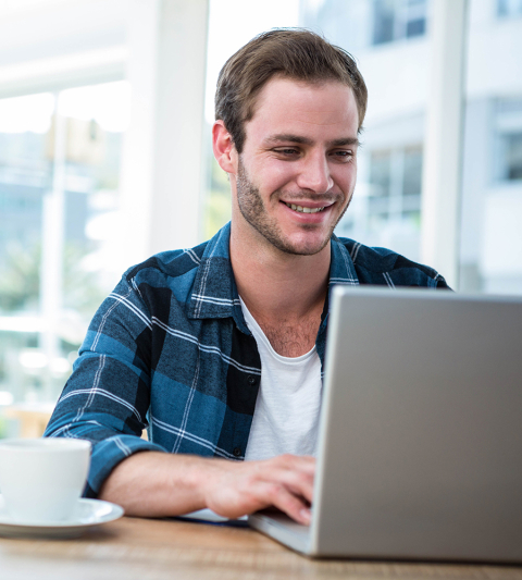 Data-driven business Epical