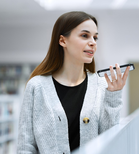 Data-driven business Epical