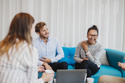 Epical datadriven business