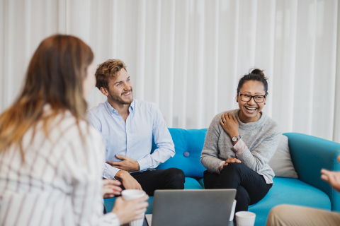 Epical datadriven business