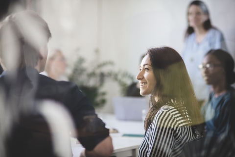 Epical datadriven business