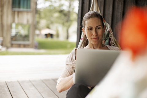 Epical datadriven business