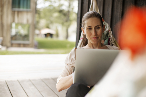 Epical datadriven business