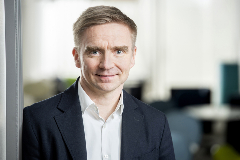Mikko Valorinta