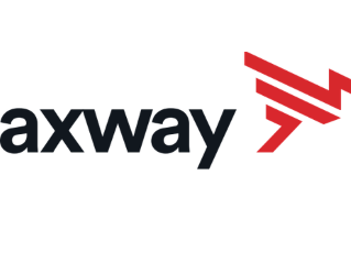 Axway logo