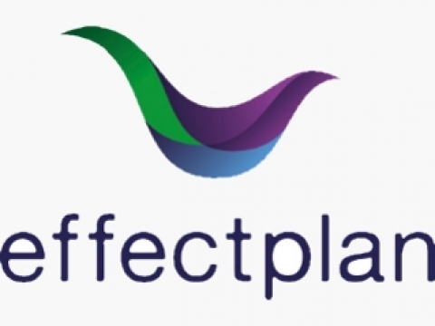 Effectplan logo