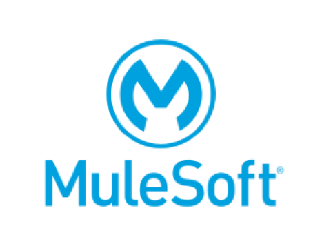 Mulesoft logo