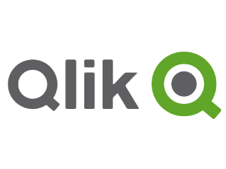 Qlik logo
