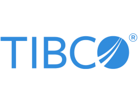 TIBCO Software