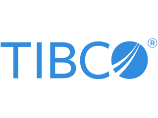 TIBCO Software