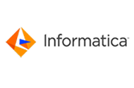 Informatica