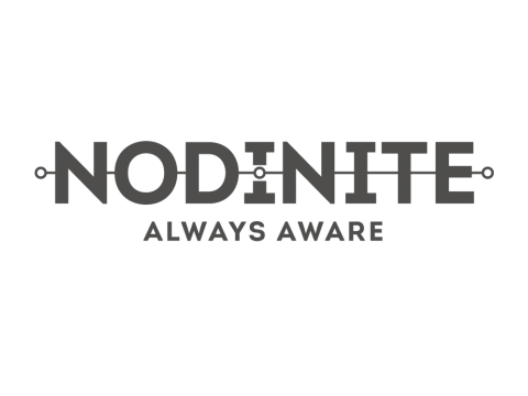 Nodinite