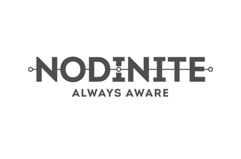 Nodinite