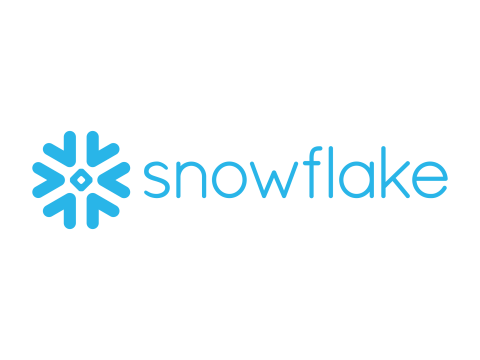 Snowflake