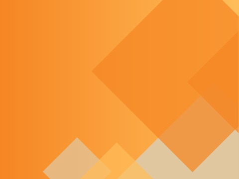 Data-driven business Epical
