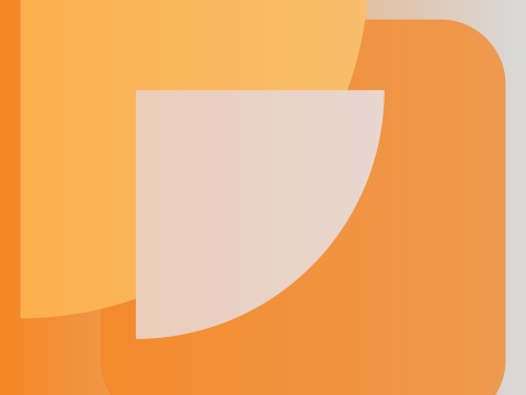 Data-driven business Epical