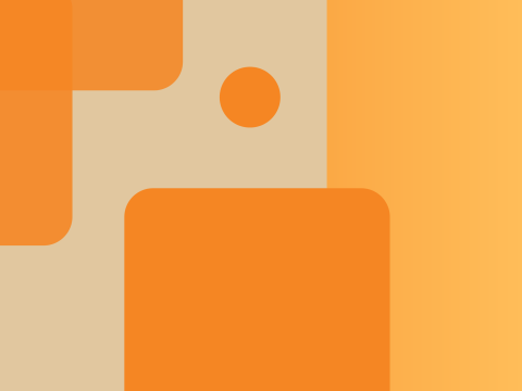 Data-driven business Epical