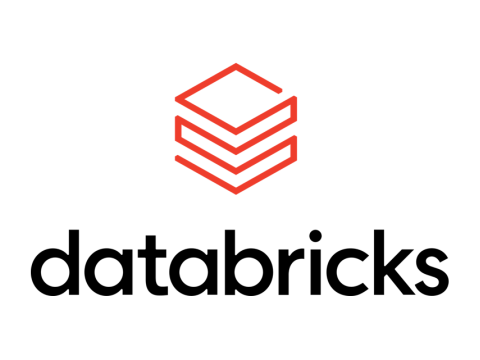 Databricks