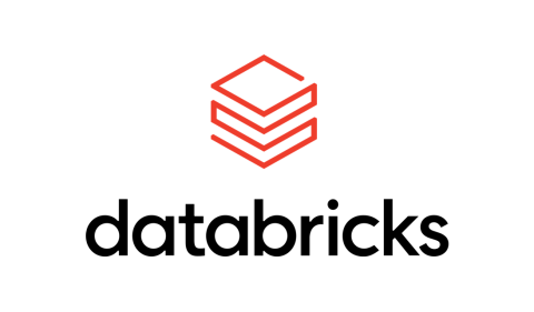 Databricks