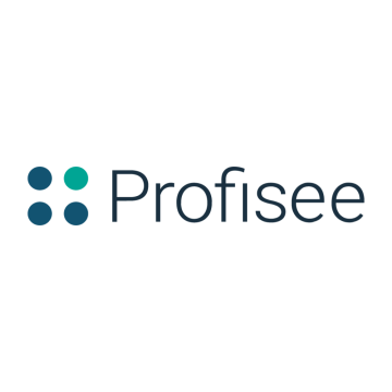 Profisee logotype