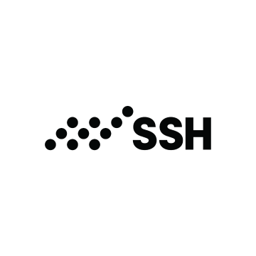 ssh_logo_black_square.png