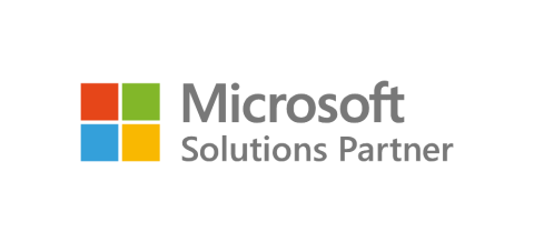 Microsoft Solutions Partner.png