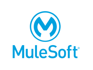 Mulesoft logo