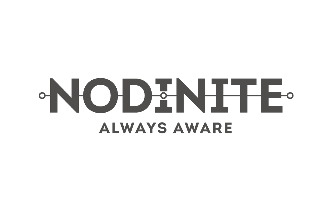 Nodinite
