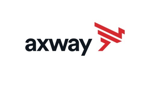 Axway
