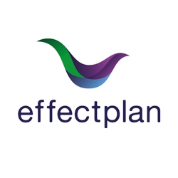 Effectplan