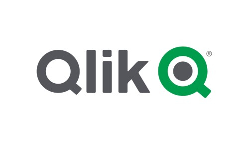 Qlik