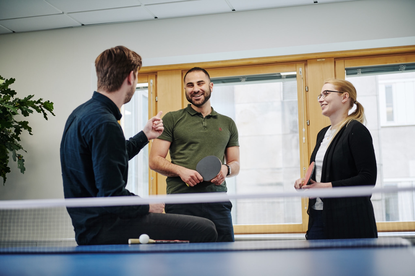 Cybersecurity_ad_openposition