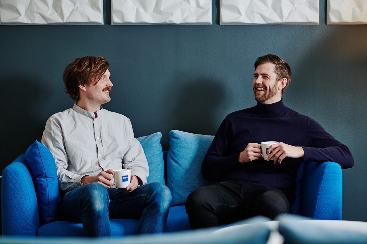 LIA_UX_STUDENT_INTERNSHIP