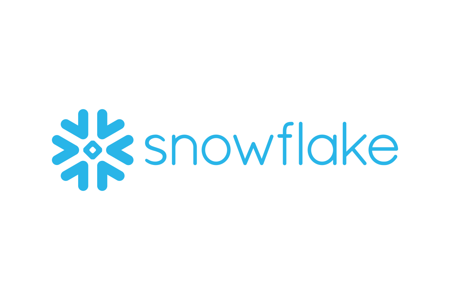 Snowflake