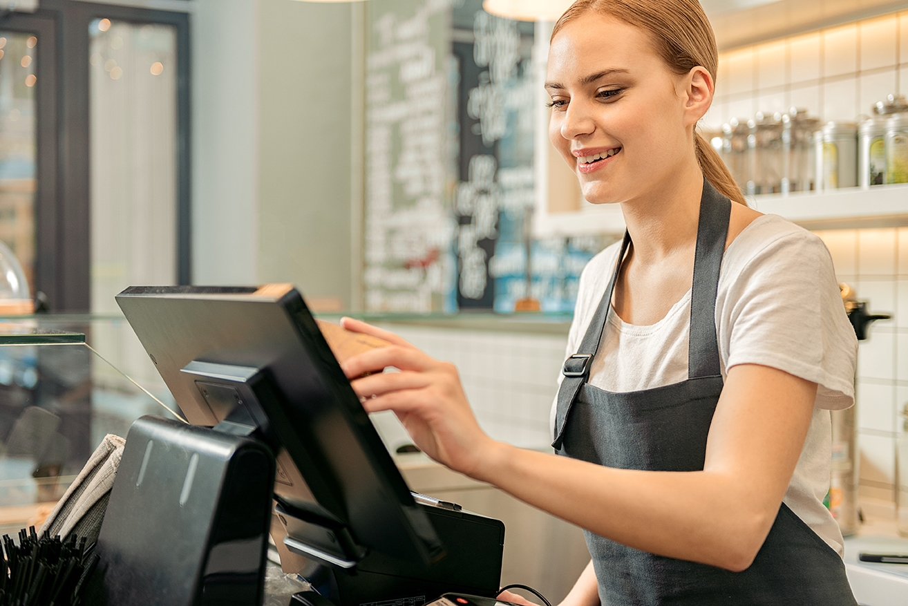 Data-driven business Epical