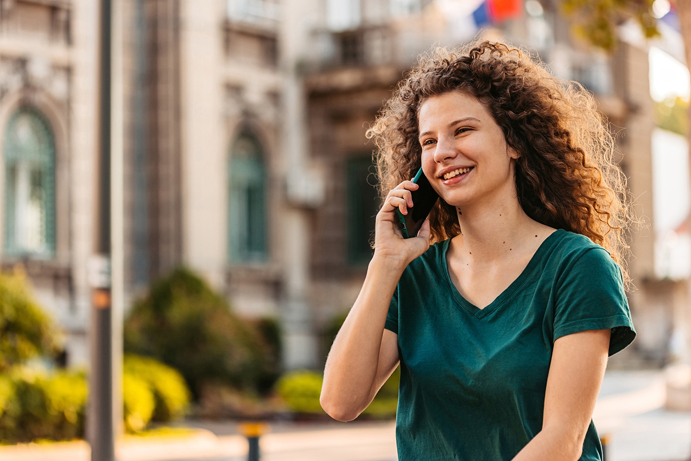 Data-driven business Epical