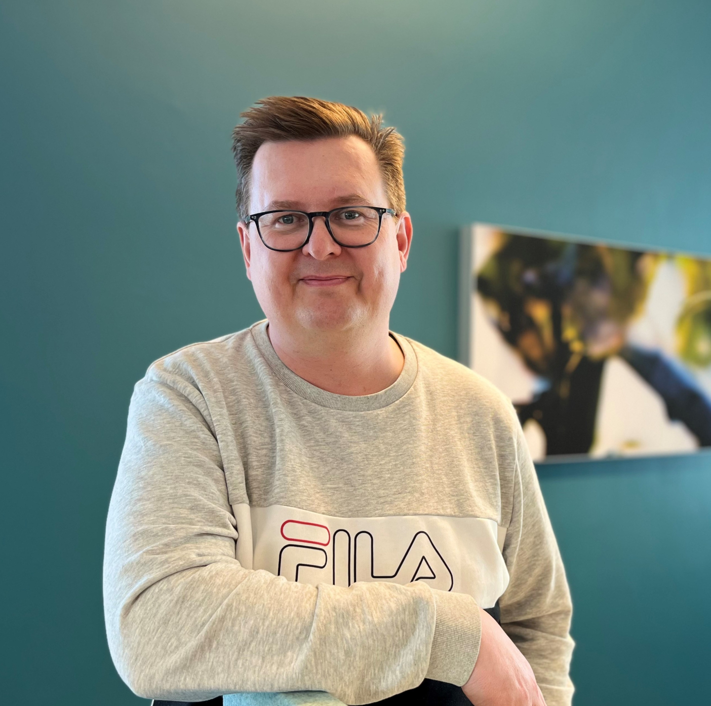 Pekka Oinonen