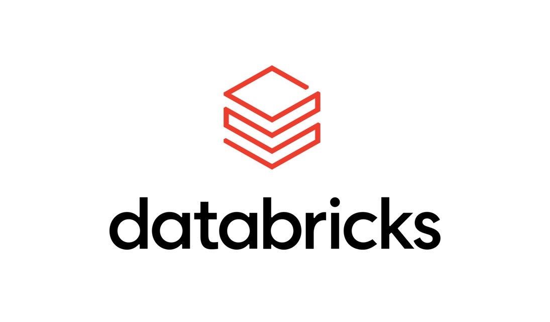 Databricks