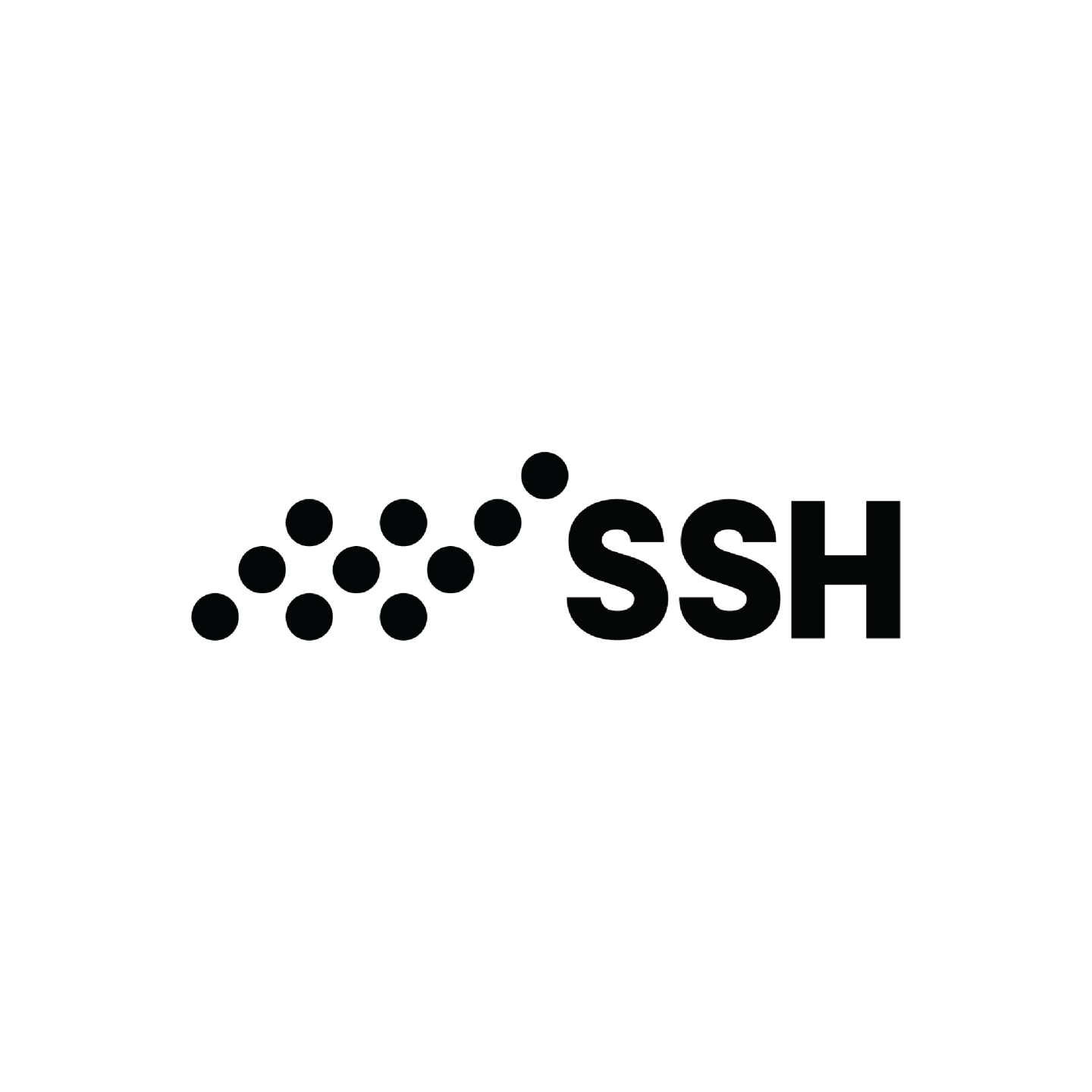ssh_logo_black_square.png
